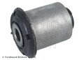 Querlenkerbuchse hinten Gummimetalllager ADG080126 BLUE PRINT für KIA