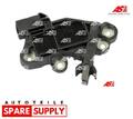 GENERATORREGLER FÜR FORD LAND ROVER VOLVO AS-PL ARE0080