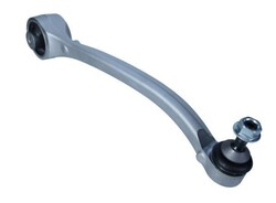 MAXGEAR 72-6082 Querlenker Unten Vorne Rechts Vorne für TESLA Model S (5YJS)