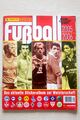 Panini Sticker Album Bundesliga Fußball 2005/2006 komplett mit allen Bildern RAR