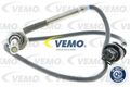 VEMO V30-72-0202 Sensor, Abgastemperatur für MERCEDES-BENZ