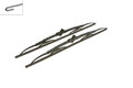 3 397 005 032 BOSCH Wischblatt