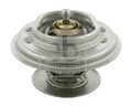 FEBI BILSTEIN Thermostat, Kühlmittel für MERCEDES-BENZ