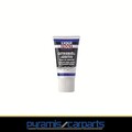 NEU 1x Liqui Moly 5198 Pro-Line Getriebeöl Additiv 150ml Tube (EUR 31,30/100 ml)