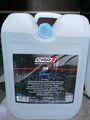 CAR1 AdBlue® 10 Liter Ad Blue mit Ausgießer SCR Harnstofflösung ISO 22241