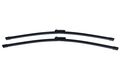 MAXGEAR 39-0658 Wischblatt für VW