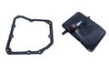 MAXGEAR 26-1685 Hydraulikfilter, Automatikgetriebe für OPEL RENAULT VOLVO