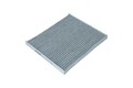 KAMOKA Filter, Innenraumluft F511401 für HYUNDAI KIA