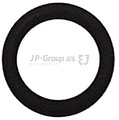 Kühlmittelflansch Dichtung Für VW AUDI SEAT SKODA RENAULT FORD Amarok 7323979