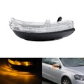 Außenspiegel LED Blinker Spiegelblinker Rechts Für VW Beetle 5C CC 358 EOS Jetta