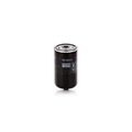 Kraftstofffilter MANN-FILTER WK 824/3 für HYUNDAI KIA