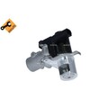 Agr Ventil Nrf 48386 Easy Fit für Nissan Renault Suzuki Dacia