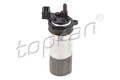 TOPRAN Kraftstoffpumpe 107 297 für SEAT VW GOLF 2 19E 1G1 JETTA 1G2 165 LT 28 35