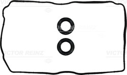 VICTOR REINZ 15-53988-01 Dichtungssatz, Zylinderkopfhaube für SUBARU