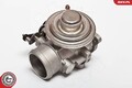 ESEN SKV AGR-Ventil 14SKV020 für AUDI FORD SEAT SKODA VW
