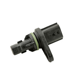Original Renault Sensor Nockenwellenposition Nockenwellensensor für Megane