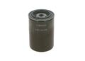 BOSCH 0 451 103 346 Ölfilter für AUDI VW