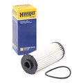 HENGST FILTER EG896H D414 Automatikgetriebe Ölfilter Getriebeölfilter