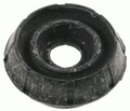 Sachs 802 414 Federbeinstützlager für DACIA LADA RENAULT Radaufhängung