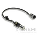 1x ORIGINAL® Bremi Impulsgeber, Kurbelwelle für Toyota RAV 4 II RAV 4 III