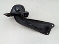 QUERLENKER RECHTS HINTEN Volkswagen Passat Variant (3G5) 2016 5Q0505226C