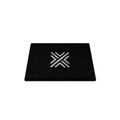 ORIGINAL® PIPERCROSS Luftfilter für VW POLO VI PASSAT B8 Variant TIGUAN TOURAN