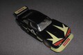 Carrera Universal 132 Ford Capri Turbo 40438