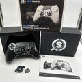 Scuf Impact Professional Gaming Controller für PS4/PC
