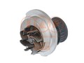 IAP QUALITY PARTS 150-20071 Kühlmittelpumpe Wasserpumpe für DAEWOO Rezzo (U100)