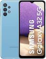 Samsung Galaxy A32 5G 64GB Dual SIM awesome blue