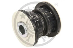 Reparaturset für Querlenker Vorderachse für Querlenker F8-7792 OPTIMAL für IVECO