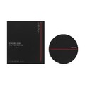 Shiseido Synchro Skin Self-Refreshing Cushion Compact 230 Erle 13g