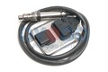 NOx-Sensor NOx-Katalysator Oyodo 71E9005-OYO für MERCEDES SPRINTER B906 KLASSE