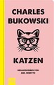 Katzen (KiWi Geschenkbuch im Kleinformat) von Bukowski, ... | Buch | Zustand gut