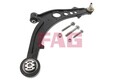 FAG Lenker, Radaufhängung 821 0393 10 für LANCIA FIAT