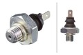 HELLA Öldruckschalter 6ZL 003 259-121 für BMW MERCEDES-BENZ SMART