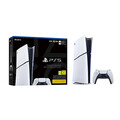 Sony PLAYSTATION 5 Ps5 Schlank Konsole 825GB Digital Edition " Chassis E “