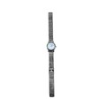 LIEBESKIND BERLIN Damen Armbanduhr Analog Quarz Edelstahl LT-0135-MQ