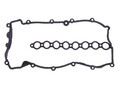 Dichtung, Zylinderkopfhaube REINZ 71-40452-00