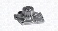 Wasserpumpe Kühlmittelpumpe für Ford Magneti Marelli 352316171221 1987 - 2015