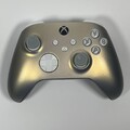 Microsoft Xbox Wireless Controller für Xbox One/Series X/S/PC - Lunar Shift