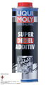 LIQUI MOLY 5176 Pro-Line Super Diesel Additiv Kraftstoff Zusatz 1L