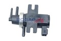 BOGAP Druckwandler, Abgassteuerung A6112100
