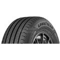 Sommer-Reifen 215/60R17 96H Goodyear Efficient Grip 2 SUV | 41487