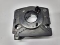VW Bora 1J - Airbagschleifring Schleifring Wickelfeder 1J0959654J (06)