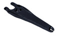 MAXGEAR 61-5379 Ausrückgabel, Kupplung for DACIA RENAULT