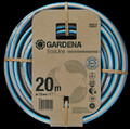 Gardena EcoLine Schlauch 13 mm (1/2"), 20 m Gartenschlauch