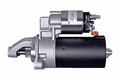 HELLA 8EA 012 527-121 Starter Anlasser 1,4kW für VW PASSAT Variant (3B5) 12V