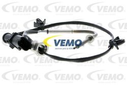VEMO V40-72-0021 Sensor, Abgastemperatur für OPEL