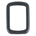 Fahrrad Code Watch Cover Schutzhülle Zubehör für Garmin EDGE 540/840